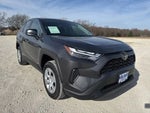 2025 RAV4 Thumbnail 7