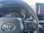 2025 RAV4 Thumbnail 11