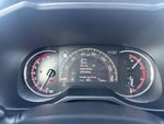 2025 RAV4 Thumbnail 12