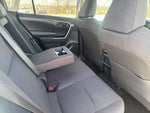 2025 RAV4 Thumbnail 16