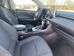 2025 RAV4 Thumbnail 17