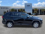 2019 RAV4 Thumbnail 2