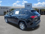 2019 RAV4 Thumbnail 5
