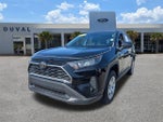 2019 RAV4 Thumbnail 7