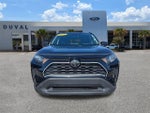 2019 RAV4 Thumbnail 8