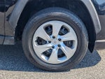 2019 RAV4 Thumbnail 11