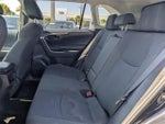 2019 RAV4 Thumbnail 13