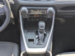 2019 RAV4 Thumbnail 16