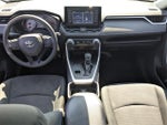 2019 RAV4 Thumbnail 17