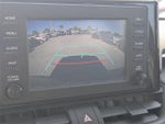 2019 RAV4 Thumbnail 21