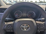 2019 RAV4 Thumbnail 28