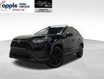 2019 RAV4 Thumbnail 1