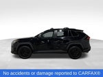 2019 RAV4 Thumbnail 2