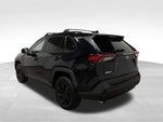 2019 RAV4 Thumbnail 3