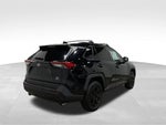 2019 RAV4 Thumbnail 6