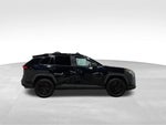 2019 RAV4 Thumbnail 7