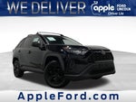 2019 RAV4 Thumbnail 8