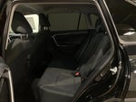 2019 RAV4 Thumbnail 14