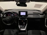 2019 RAV4 Thumbnail 15