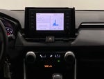 2019 RAV4 Thumbnail 17