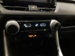 2019 RAV4 Thumbnail 23