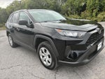2020 RAV4 Thumbnail 1
