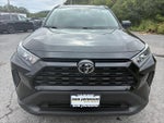 2020 RAV4 Thumbnail 2