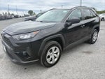 2020 RAV4 Thumbnail 3