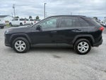 2020 RAV4 Thumbnail 4