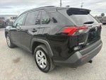 2020 RAV4 Thumbnail 5