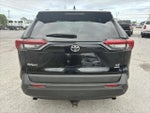 2020 RAV4 Thumbnail 6