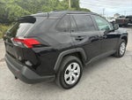 2020 RAV4 Thumbnail 7