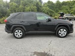 2020 RAV4 Thumbnail 8