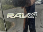 2020 RAV4 Thumbnail 9