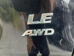 2020 RAV4 Thumbnail 10