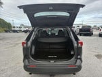 2020 RAV4 Thumbnail 11