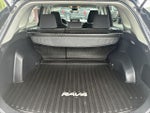 2020 RAV4 Thumbnail 12