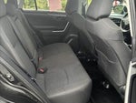 2020 RAV4 Thumbnail 13
