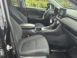 2020 RAV4 Thumbnail 14