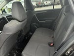 2020 RAV4 Thumbnail 15
