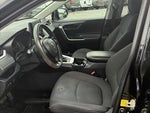 2020 RAV4 Thumbnail 16