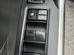 2020 RAV4 Thumbnail 17