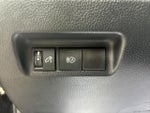 2020 RAV4 Thumbnail 18