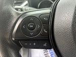 2020 RAV4 Thumbnail 19