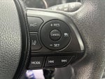 2020 RAV4 Thumbnail 20