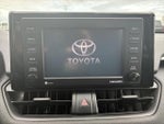2020 RAV4 Thumbnail 22