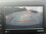 2020 RAV4 Thumbnail 23