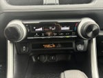 2020 RAV4 Thumbnail 24