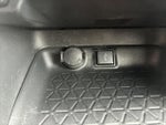 2020 RAV4 Thumbnail 25