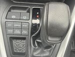 2020 RAV4 Thumbnail 26